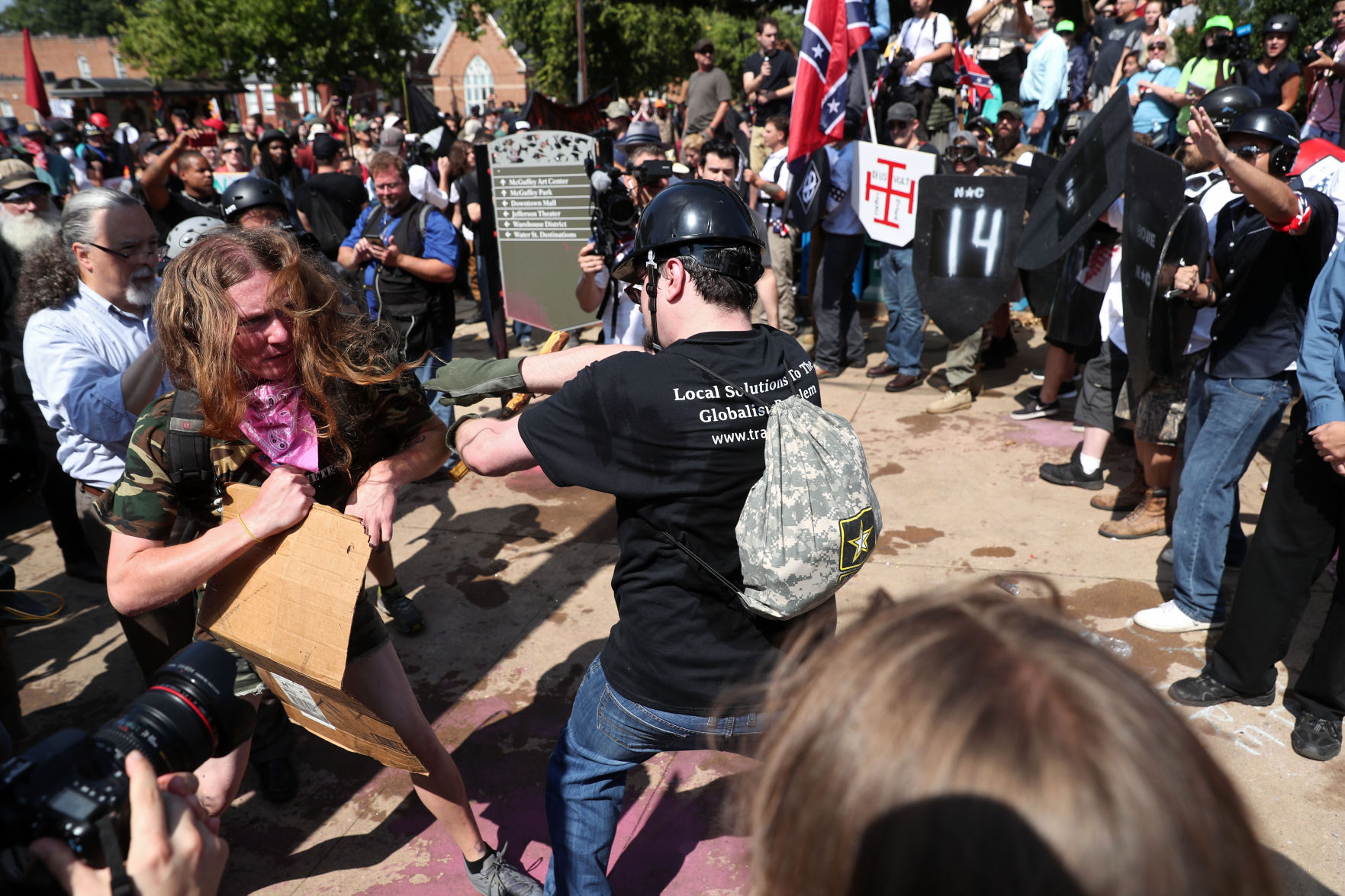 CDP 0813 UniteTheRight197.JPG